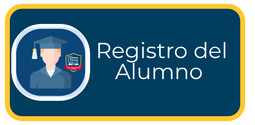 Registro de Alumnos